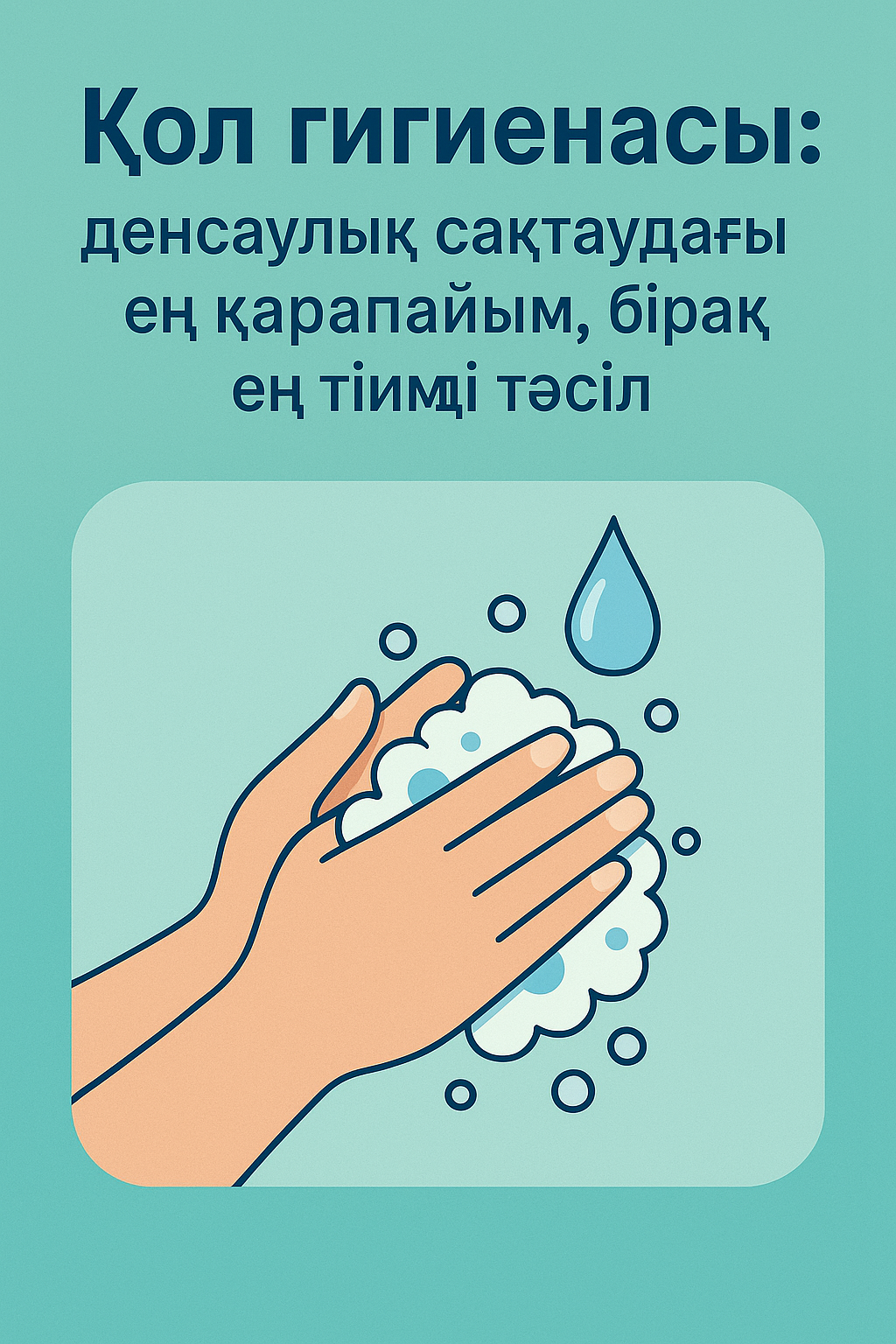 Порнодағы оргазмтан дірілдеу Порно актрисасы бар әлемдегі ең әдемі порно