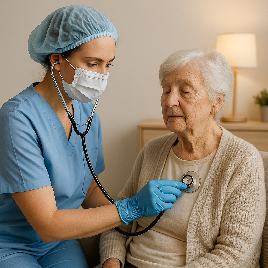 Транссексуалды GIF файлдары