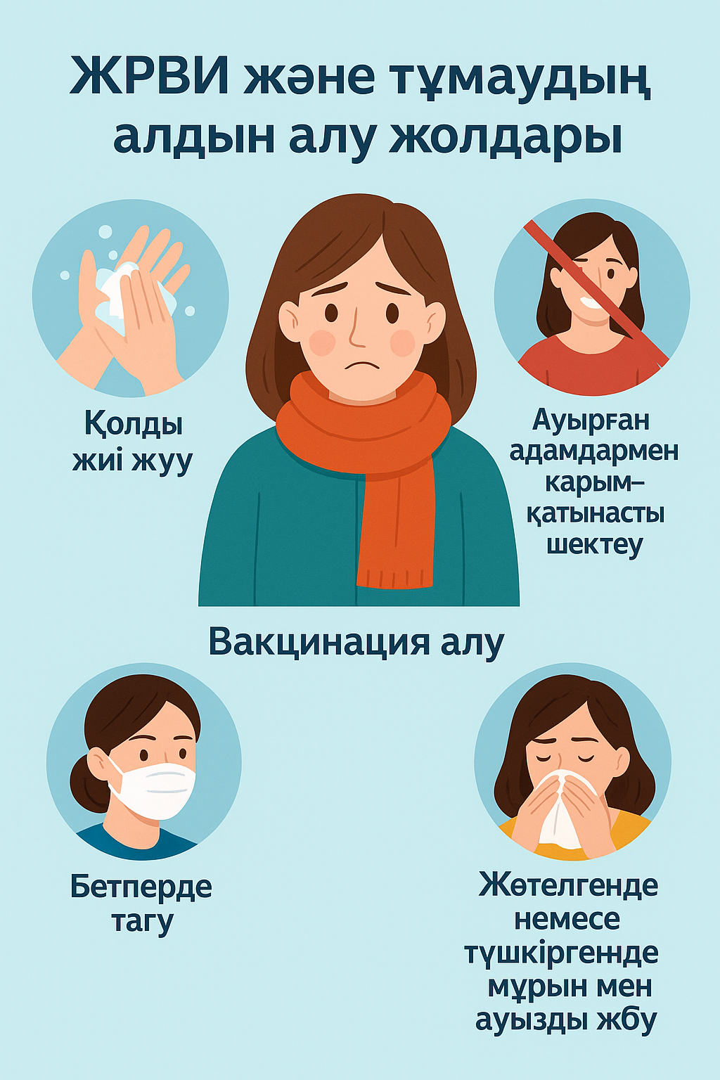 Жалаңаш балериналар шашу шашып жатыр. Жапондық толық метражды порно онлайн