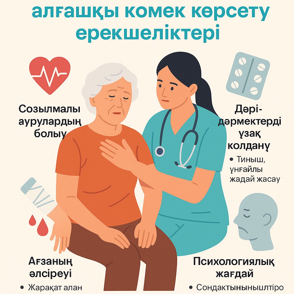 Бір-біріне қарсы тұрған секс порно онлайн Ауғандық порно секс