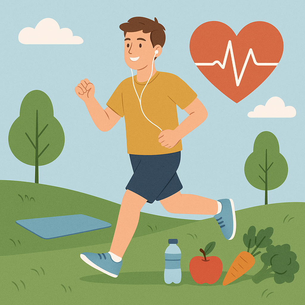 Ggg қыздардың порно онлайн пісуі