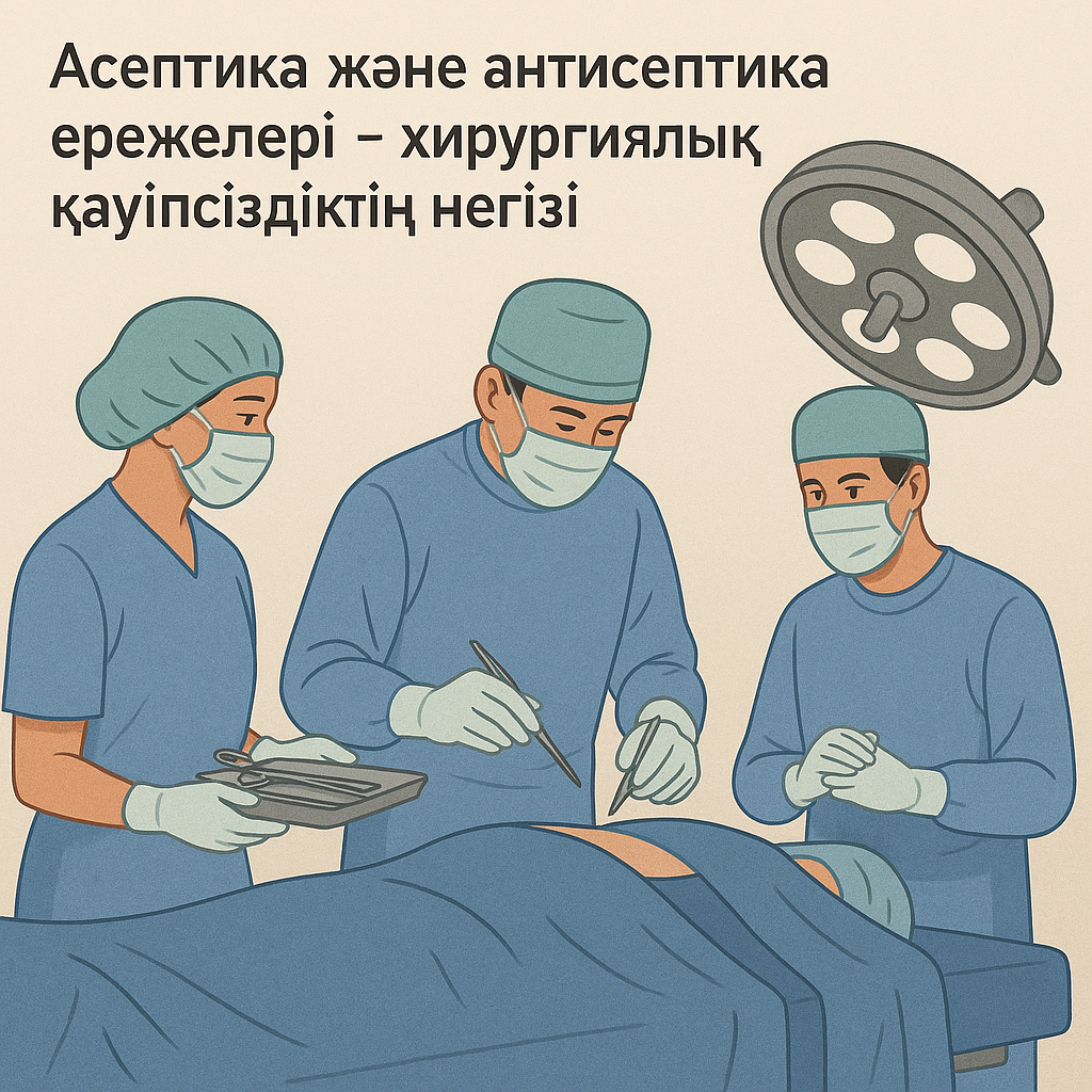 Порно секс люкс hd Жуынатын бөлмеде дилдомен жыныстық қатынас