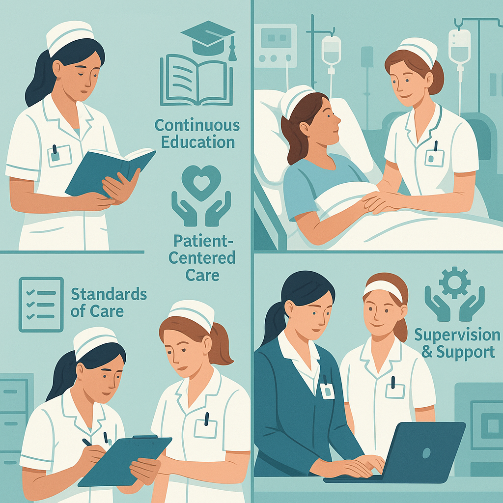 Аққұбаның есегіндегі үш қара жігіттің порно видеосы