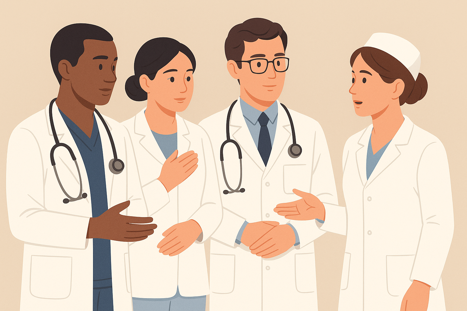 Секс HD: жұмсақ және батыл