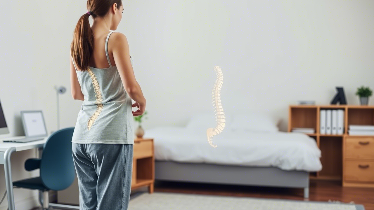 Ауызға сілеу