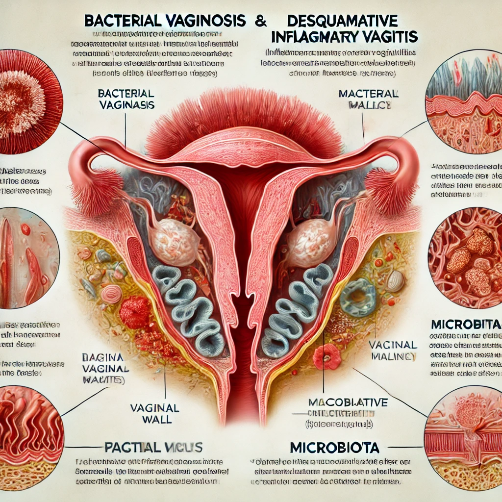 Ленаның жалаңаш жеке суреті